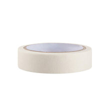 24mm*20 m Double Sided PE Foam Mounting Tape for fixing, binding, sealing and masking